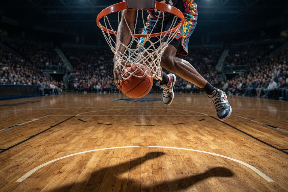 NBA明尼苏达森林狼对洛杉矶快船：赛前三个必须盯住的细节