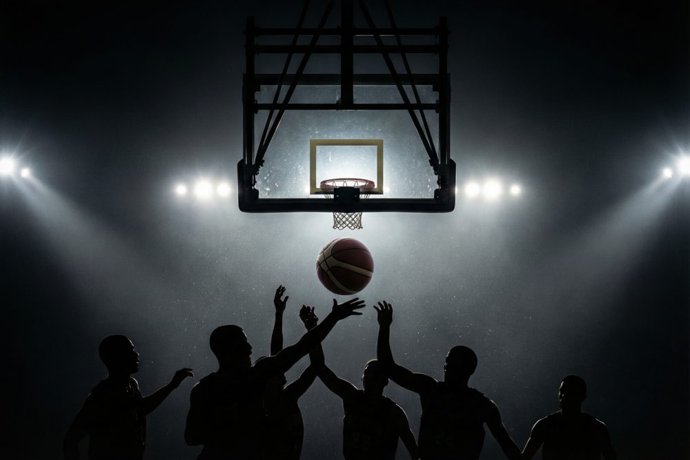 FIBA女篮比利时女篮对塞内加尔女篮：赛前三个必须盯住的细节